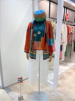 IMG_6622 (2).jpgのサムネール画像